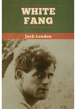 White Fang
