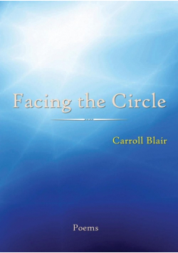 Facing the Circle