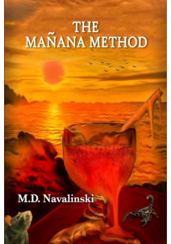 The Manana Method