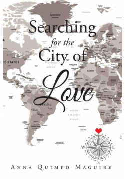 Searching for the City of Love
