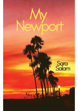 My Newport