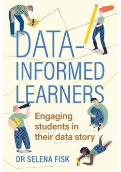 Data-informed learners