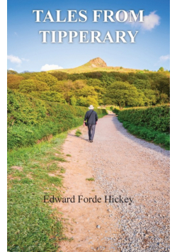 Tales From Tipperary