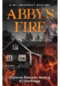 Abby's Fire