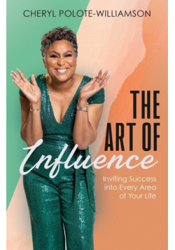 The Art of Influence