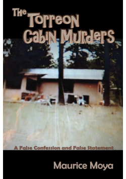 The Torreon Cabin Murders