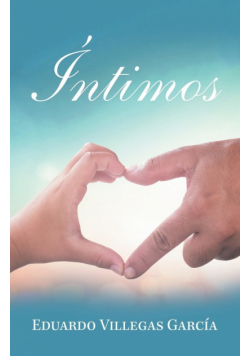 Íntimos