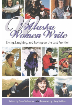 Alaska Women Write