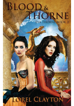 Blood and Thorne
