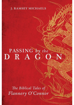 Passing by the Dragon