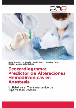 Ecocardiograma