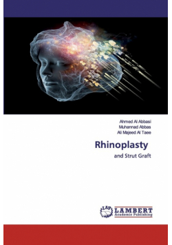 Rhinoplasty