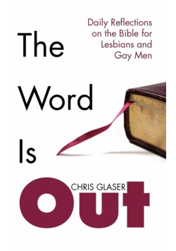The Word Is Out