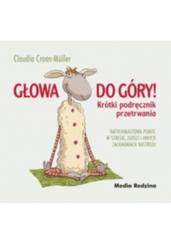 Głowa do góry