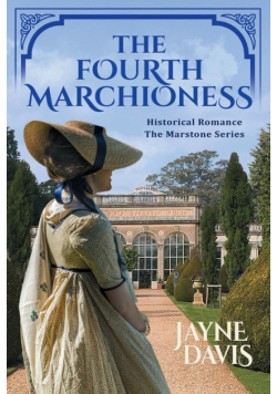 The Fourth Marchioness