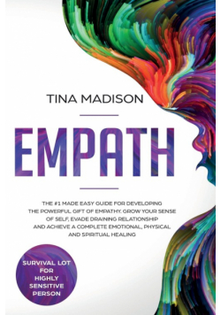 Empath