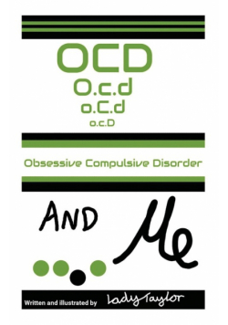 OCD & Me
