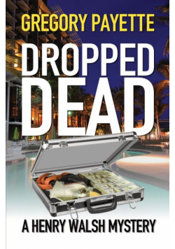 Dropped Dead