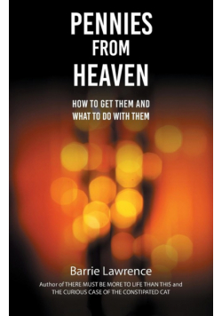 Pennies from Heaven