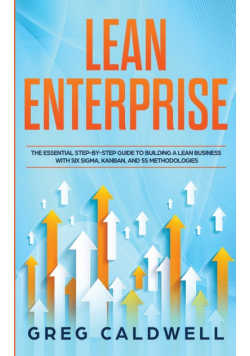 Lean Enterprise