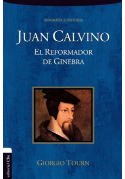 Juan Calvino