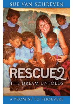 Rescue2