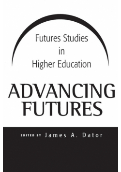 Advancing Futures