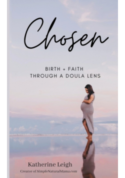 Chosen
