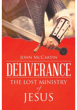 Deliverance