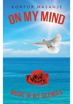 On My Mind