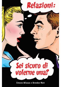 Relazioni