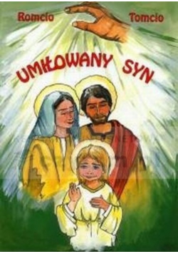 Umiłowany syn