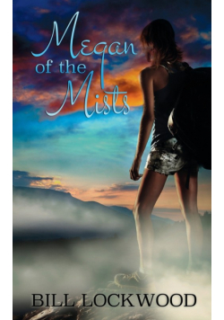 Megan of the Mists