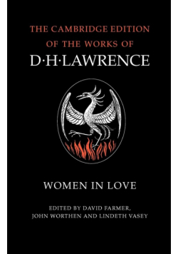 Women in Love