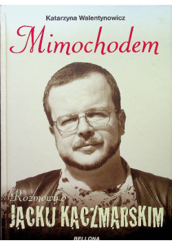 Mimochodem