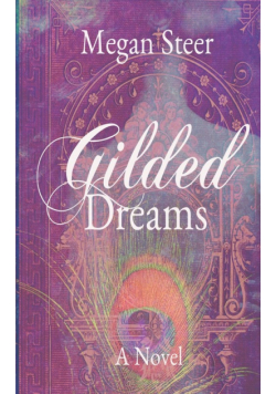 Gilded Dreams