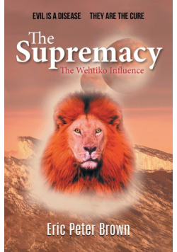 The Supremacy