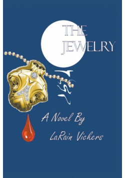 The Jewelry