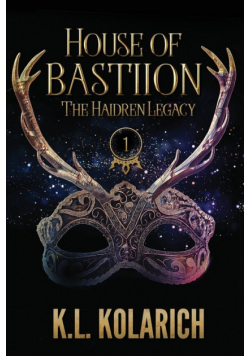 House of Bastiion