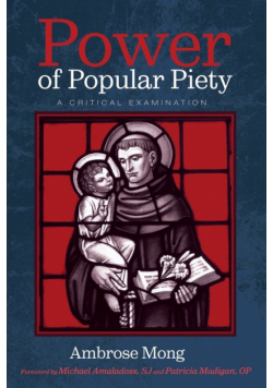 Power of Popular Piety