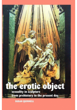 The Erotic Object