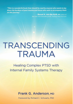Transcending Trauma