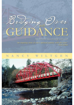 Bridging Over with Guidance