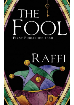 The Fool