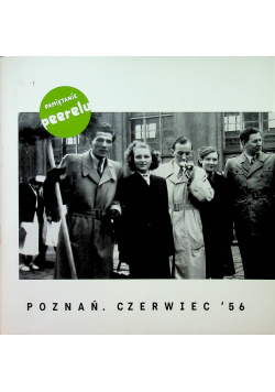 Notes edukacyjny Poznań czerwiec 56