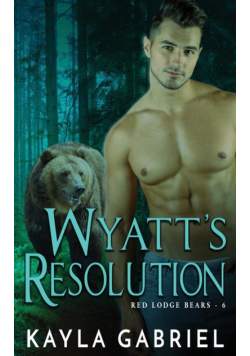 Wyatt's Resolution