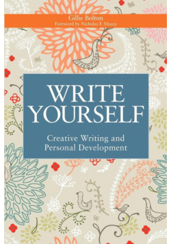Write Yourself