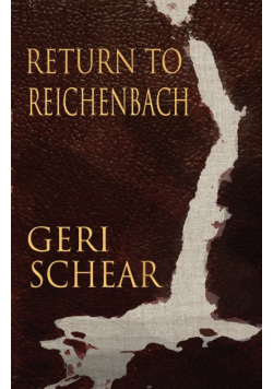 Return to Reichenbach