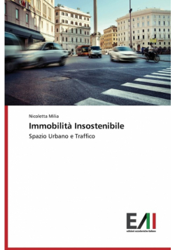 Immobilità Insostenibile
