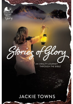 Stories of Glory